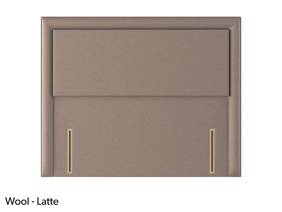 Sealy Beetham Headboard9