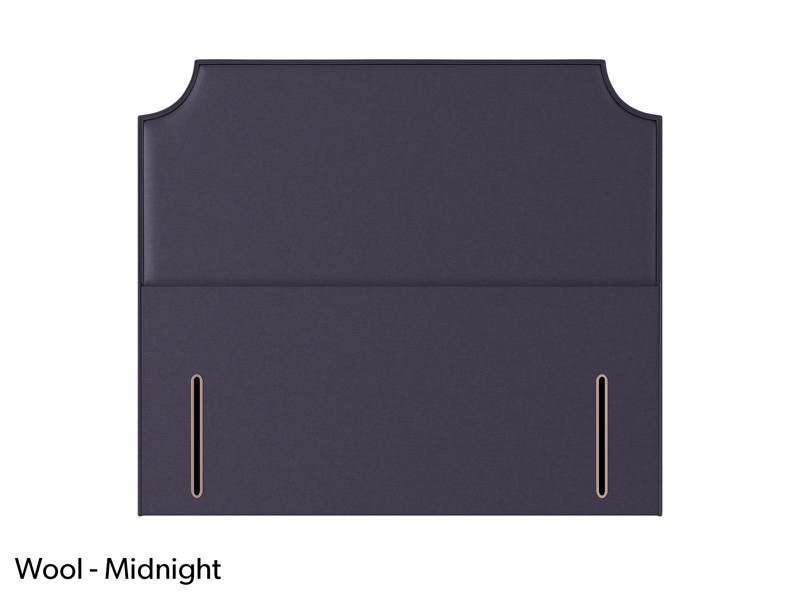 Sealy Tate Headboard10