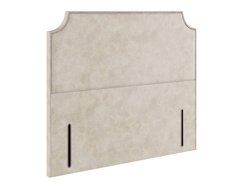 Sealy Tate Headboard2