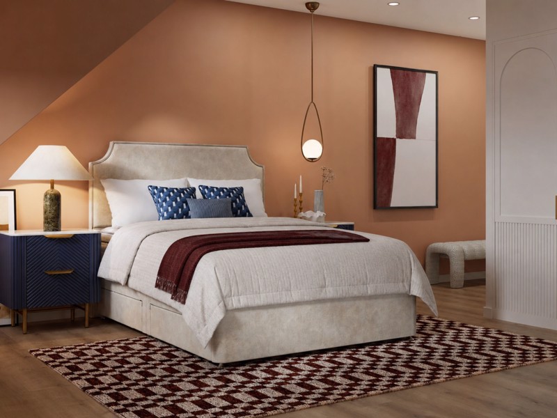 Sealy Tate Headboard3