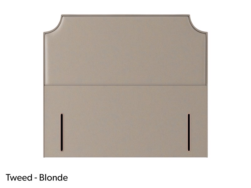 Sealy Tate Headboard4