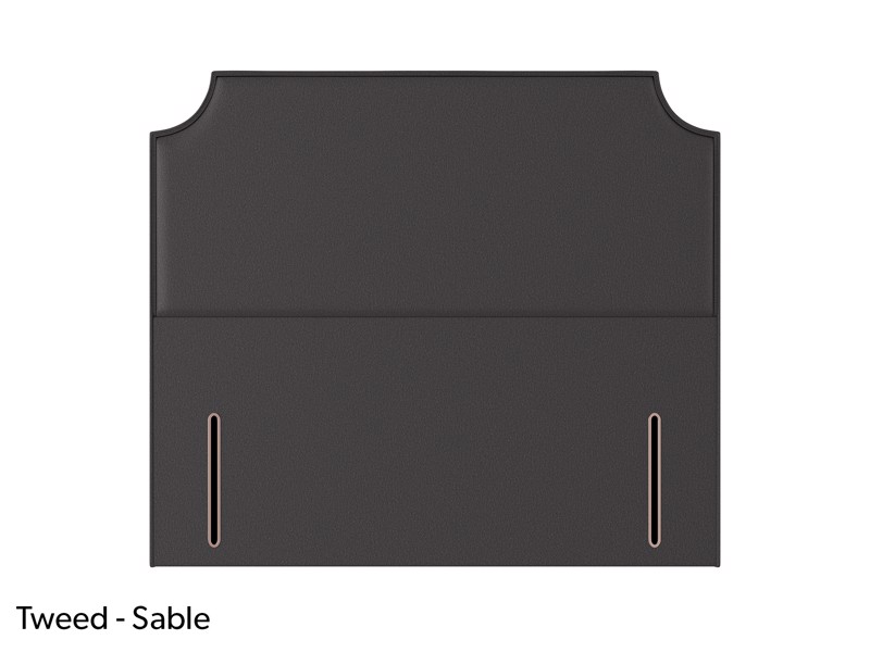 Sealy Tate Headboard5