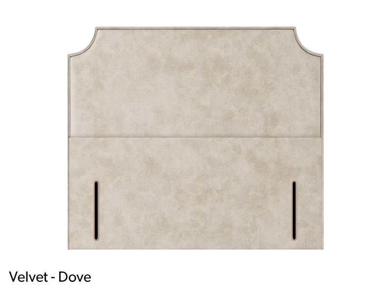 Sealy Tate Headboard8