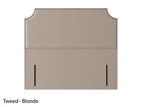 Sealy Tate Headboard4