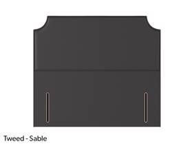 Sealy Tate Headboard5