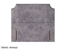 Sealy Tate Headboard7