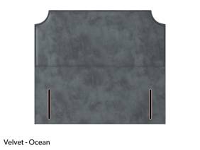 Sealy Tate Headboard9