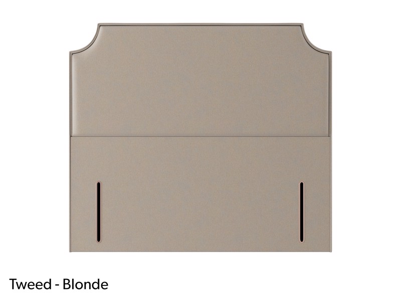 Sealy Tate Headboard2