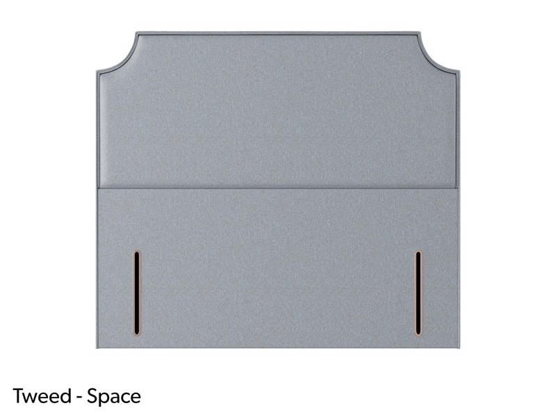 Sealy Tate Headboard4