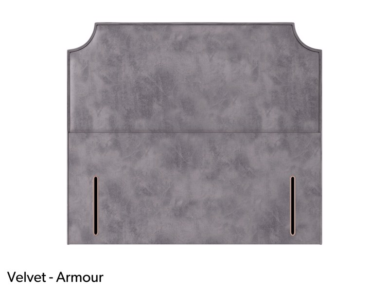 Sealy Tate Headboard5