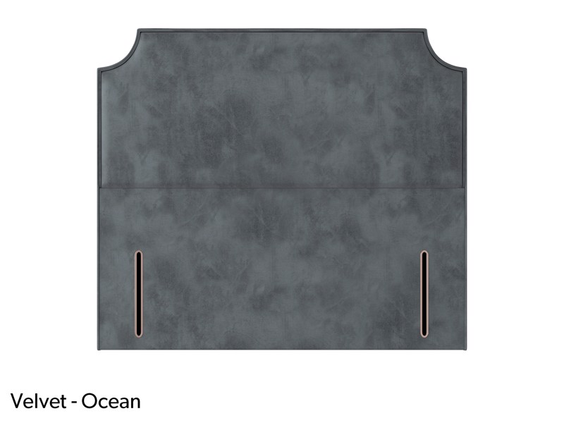 Sealy Tate Headboard7