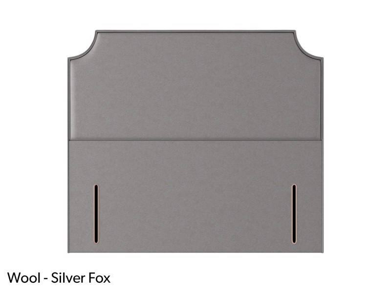 Sealy Tate Headboard9