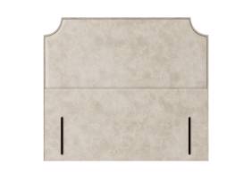 Sealy Tate Headboard1