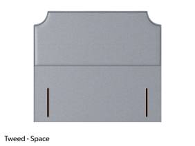 Sealy Tate Headboard4