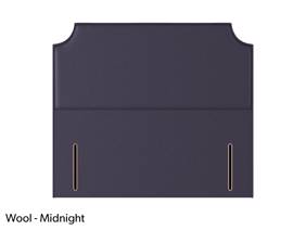 Sealy Tate Headboard8