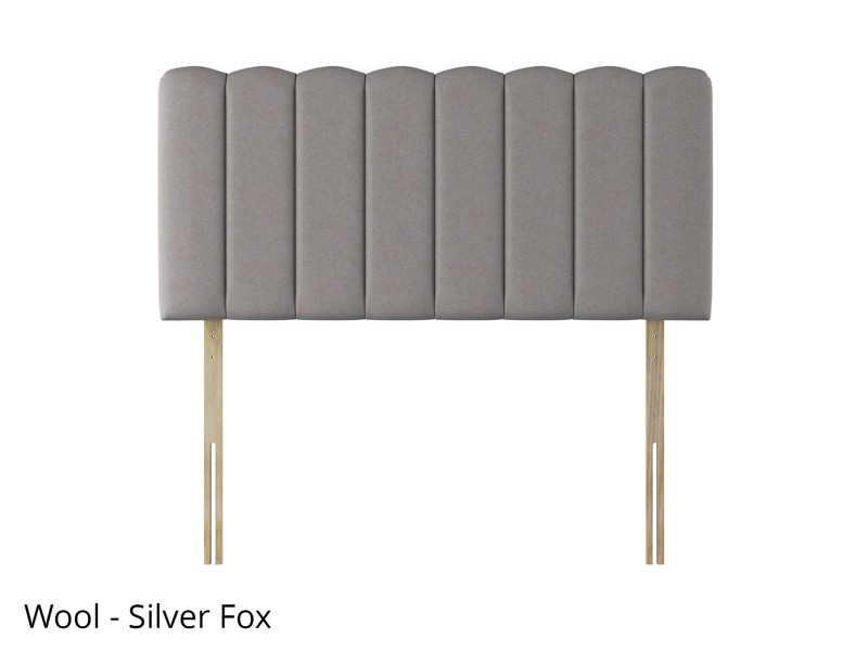 Sealy Shard Headboard10