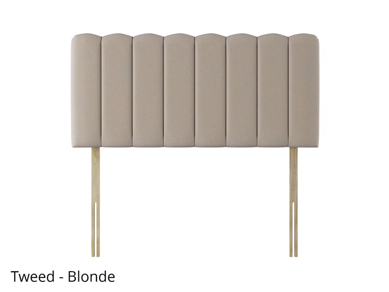 Sealy Shard Headboard2