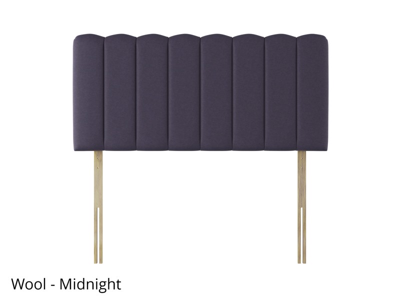 Sealy Shard Headboard9