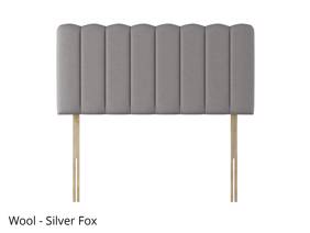 Sealy Shard Headboard10