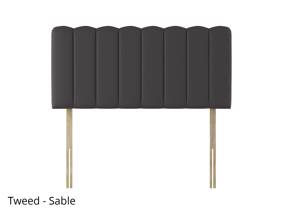 Sealy Shard Headboard3