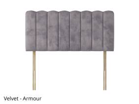 Sealy Shard Headboard5