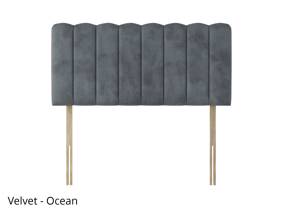 Sealy Shard Headboard7