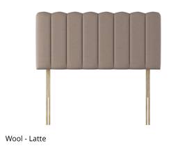 Sealy Shard Headboard8