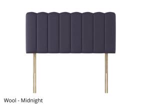 Sealy Shard Headboard9