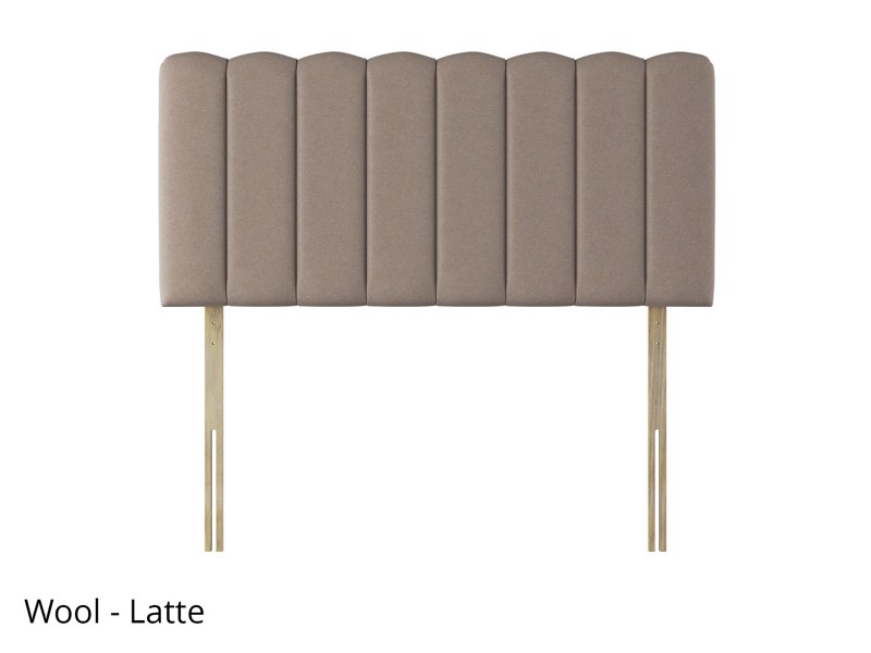 Sealy Shard Headboard10