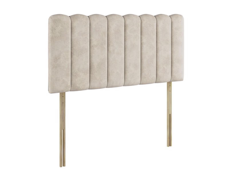 Sealy Shard Headboard2