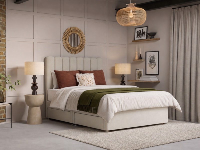 Sealy Shard Headboard3