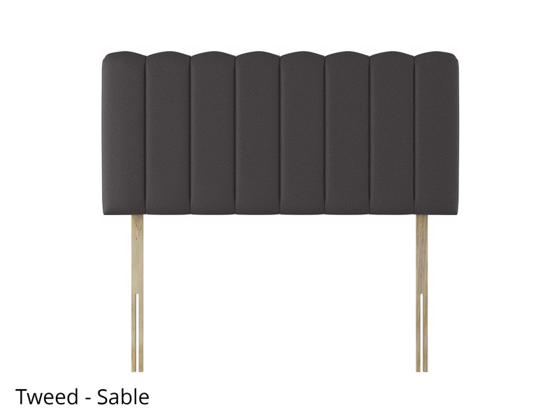 Sealy Shard Headboard5