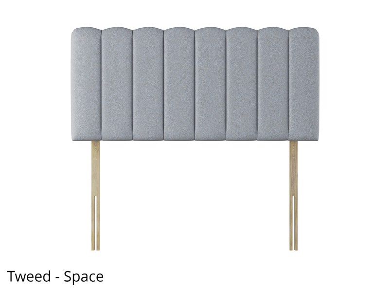 Sealy Shard Headboard6