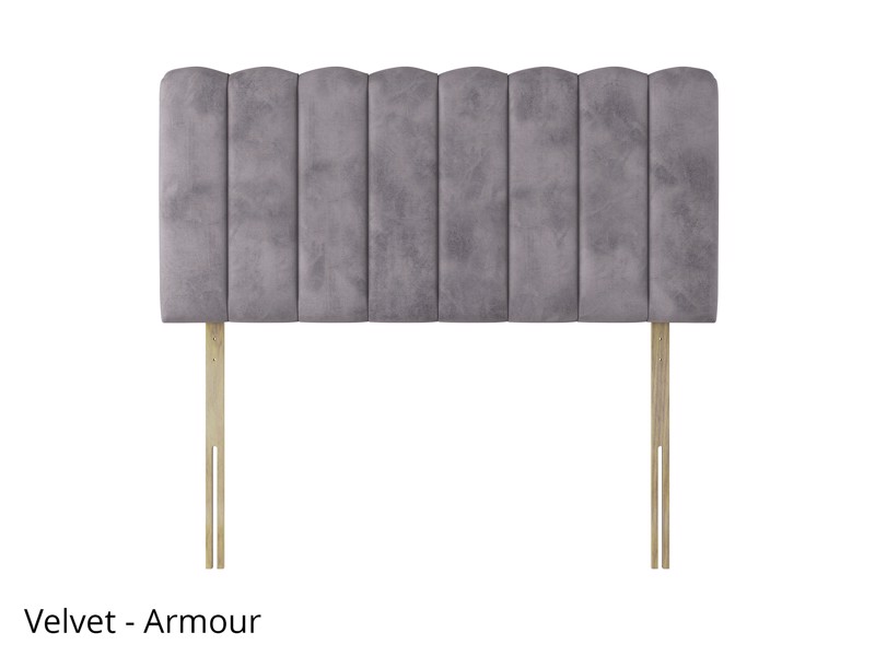 Sealy Shard Headboard7