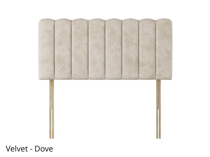 Sealy Shard Headboard8