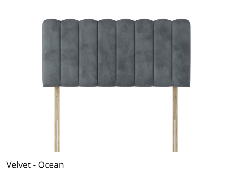 Sealy Shard Headboard9