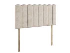Sealy Shard Headboard2