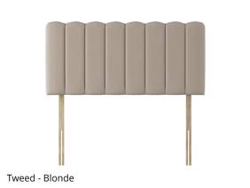 Sealy Shard Headboard4