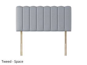 Sealy Shard Headboard6
