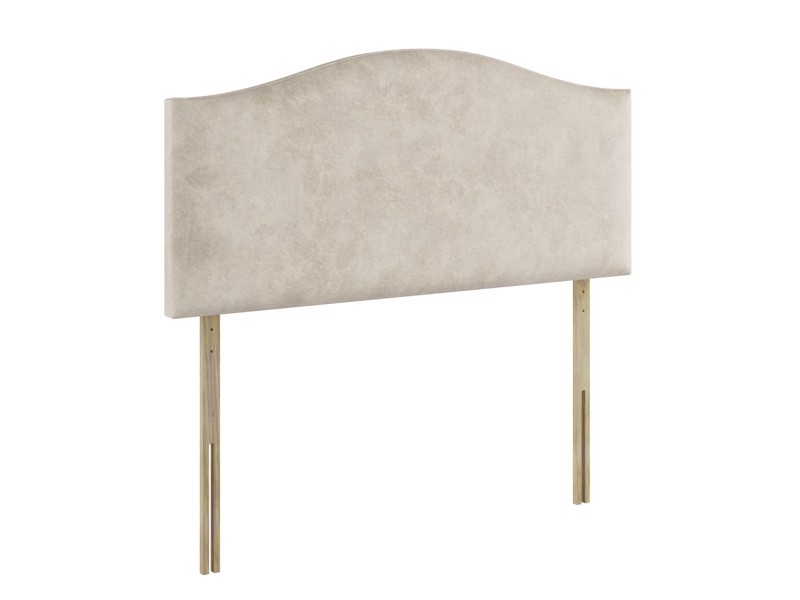 Sealy Clyde Headboard2