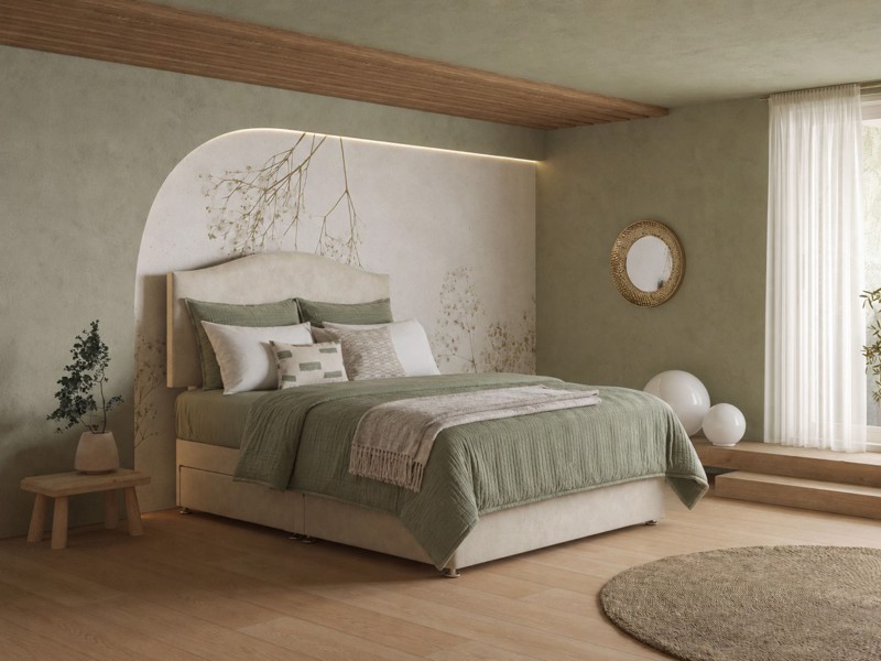Sealy Clyde Headboard3