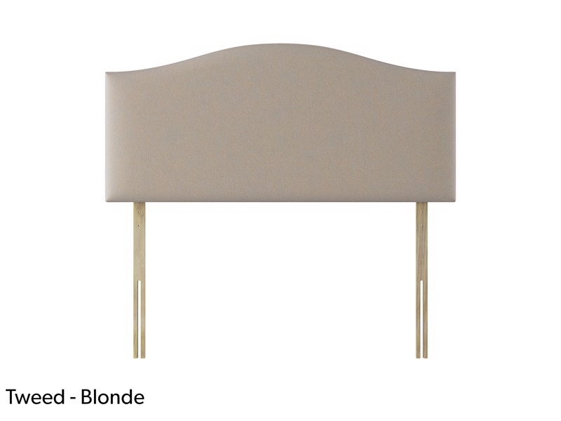 Sealy Clyde Headboard4