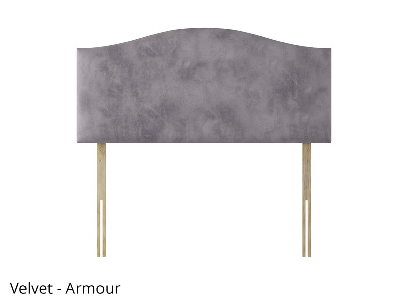 Sealy Clyde Headboard7