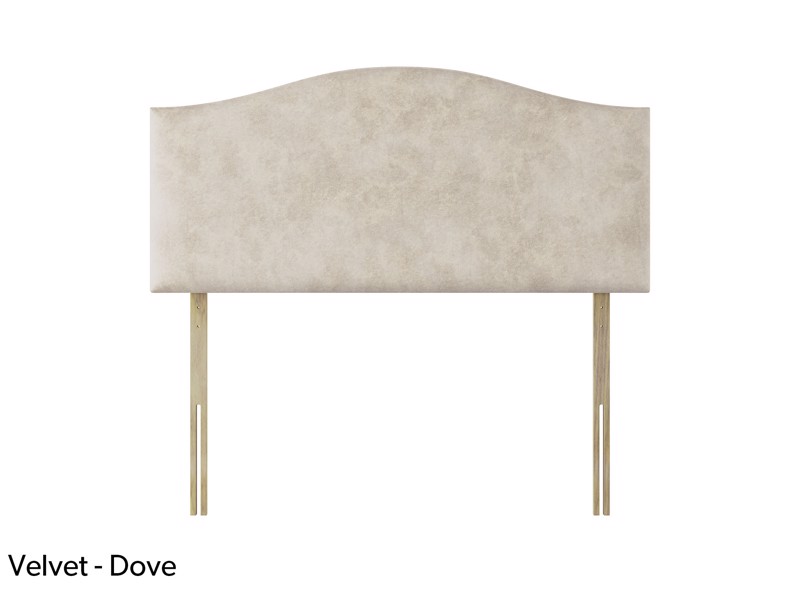 Sealy Clyde Headboard8
