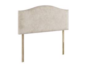 Sealy Clyde Headboard2