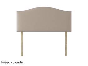 Sealy Clyde Headboard4
