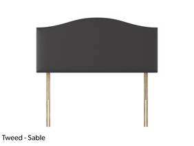 Sealy Clyde Headboard5
