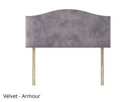 Sealy Clyde Headboard7