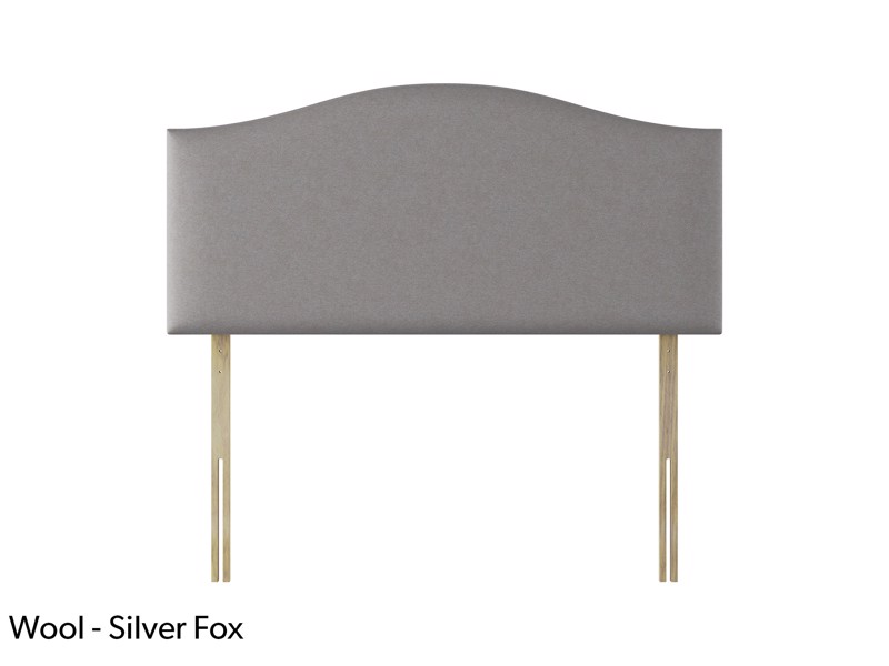 Sealy Clyde Headboard10