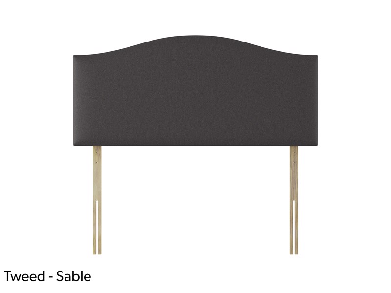 Sealy Clyde Headboard3